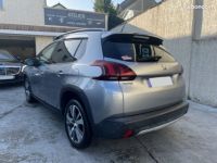 Peugeot 2008 1.2i 110Ch Crossway S&S - <small></small> 9.990 € <small>TTC</small> - #3