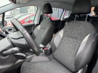 Peugeot 2008 1.2i 12V - 82 ch Style - <small></small> 10.490 € <small>TTC</small> - #6