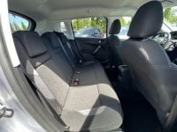 Peugeot 2008 1.2i 12V 82 Style - <small></small> 9.990 € <small>TTC</small> - #12