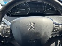 Peugeot 2008 1.2i 12V 82 Style - <small></small> 9.990 € <small>TTC</small> - #17