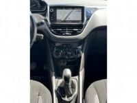 Peugeot 2008 1.2i 12V 82 Style - <small></small> 9.990 € <small>TTC</small> - #18