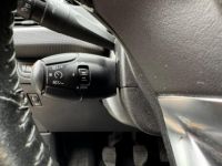 Peugeot 2008 1.2i 12V - 82ch Style - <small></small> 10.990 € <small>TTC</small> - #9