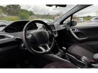 Peugeot 2008 1.2i 12V - 82ch Style - <small></small> 10.990 € <small>TTC</small> - #13