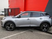 Peugeot 2008 1.2i Hybrid 136 CV E-DCS6 - <small></small> 25.970 € <small></small> - #3