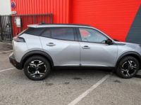 Peugeot 2008 1.2i Hybrid 136 CV E-DCS6 - <small></small> 25.970 € <small></small> - #35