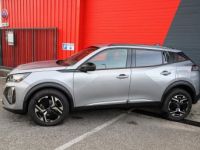 Peugeot 2008 1.2i Hybrid 136 CV E-DCS6 - <small></small> 25.970 € <small></small> - #47