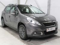 Peugeot 2008 1.2i PureTech ~ Airco Navi Top Deal - <small></small> 6.990 € <small>TTC</small> - #1