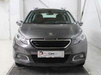 Peugeot 2008 1.2i PureTech ~ Airco Navi Top Deal - <small></small> 6.990 € <small>TTC</small> - #2