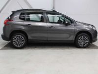 Peugeot 2008 1.2i PureTech ~ Airco Navi Top Deal - <small></small> 6.990 € <small>TTC</small> - #3