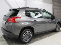 Peugeot 2008 1.2i PureTech ~ Airco Navi Top Deal - <small></small> 6.990 € <small>TTC</small> - #4