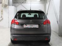 Peugeot 2008 1.2i PureTech ~ Airco Navi Top Deal - <small></small> 6.990 € <small>TTC</small> - #5