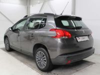 Peugeot 2008 1.2i PureTech ~ Airco Navi Top Deal - <small></small> 6.990 € <small>TTC</small> - #7