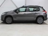 Peugeot 2008 1.2i PureTech ~ Airco Navi Top Deal - <small></small> 6.990 € <small>TTC</small> - #8