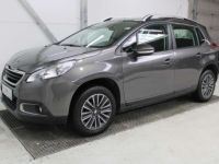 Peugeot 2008 1.2i PureTech ~ Airco Navi Top Deal - <small></small> 6.990 € <small>TTC</small> - #9