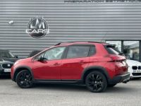 Peugeot 2008 1.2i PureTech 110 GT Line PHASE 2 - <small></small> 12.990 € <small>TTC</small> - #2