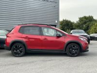 Peugeot 2008 1.2i PureTech 110 GT Line PHASE 2 - <small></small> 12.990 € <small>TTC</small> - #3