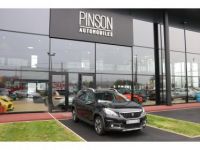 Peugeot 2008 1.2i PureTech 12V S&S - 110 Allure Business PHASE 2 - <small></small> 15.890 € <small></small> - #1