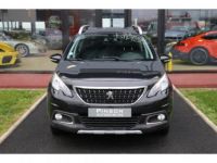 Peugeot 2008 1.2i PureTech 12V S&S - 110 Allure Business PHASE 2 - <small></small> 15.890 € <small></small> - #2
