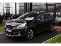 Peugeot 2008 1.2i PureTech 12V S&S - 110 Allure Business PHASE 2 - <small></small> 15.890 € <small></small> - #3