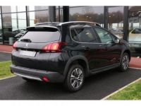 Peugeot 2008 1.2i PureTech 12V S&S - 110 Allure Business PHASE 2 - <small></small> 15.890 € <small></small> - #6