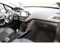 Peugeot 2008 1.2i PureTech 12V S&S - 110 Allure Business PHASE 2 - <small></small> 15.890 € <small></small> - #12
