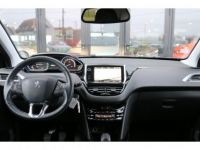 Peugeot 2008 1.2i PureTech 12V S&S - 110 Allure Business PHASE 2 - <small></small> 15.890 € <small></small> - #19