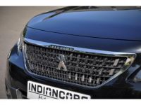 Peugeot 2008 1.2i PureTech 12V S&S - 110 Crossway PHASE 1 - <small></small> 12.900 € <small>TTC</small> - #5