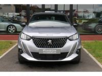 Peugeot 2008 1.2i PureTech 12V S&S - 130 II GT Line PHASE 1 - <small></small> 19.900 € <small>TTC</small> - #3