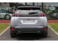 Peugeot 2008 1.2i PureTech 12V S&S - 130 II GT Line PHASE 1 - <small></small> 19.900 € <small>TTC</small> - #6