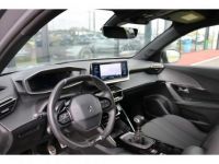 Peugeot 2008 1.2i PureTech 12V S&S - 130 II GT Line PHASE 1 - <small></small> 19.900 € <small>TTC</small> - #9