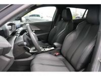 Peugeot 2008 1.2i PureTech 12V S&S - 130 II GT Line PHASE 1 - <small></small> 19.900 € <small>TTC</small> - #13