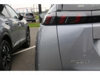 Peugeot 2008 1.2i PureTech 12V S&S - 130 II GT Line PHASE 1 - <small></small> 19.900 € <small>TTC</small> - #15