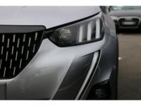 Peugeot 2008 1.2i PureTech 12V S&S - 130 II GT Line PHASE 1 - <small></small> 19.900 € <small>TTC</small> - #16