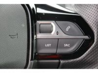 Peugeot 2008 1.2i PureTech 12V S&S - 130 II GT Line PHASE 1 - <small></small> 19.900 € <small>TTC</small> - #19