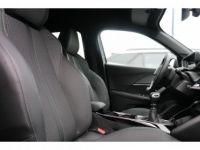 Peugeot 2008 1.2i PureTech 12V S&S - 130 II GT Line PHASE 1 - <small></small> 19.900 € <small>TTC</small> - #32