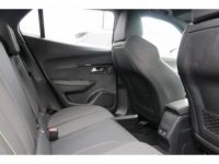 Peugeot 2008 1.2i PureTech 12V S&S - 130 II GT Line PHASE 1 - <small></small> 19.900 € <small>TTC</small> - #33