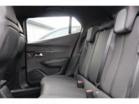 Peugeot 2008 1.2i PureTech 12V S&S - 130 II GT Line PHASE 1 - <small></small> 19.900 € <small>TTC</small> - #36