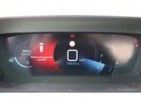 Peugeot 2008 1.2i PureTech 12V S&S - 130 II GT Line PHASE 1 - <small></small> 19.900 € <small>TTC</small> - #49