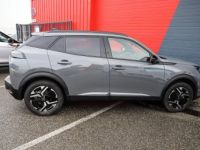 Peugeot 2008 1.2I PURETECH 130 CV - <small></small> 23.970 € <small></small> - #45