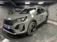 Peugeot 2008 1.2i PureTech S&S 100 Allure - <small></small> 19.490 € <small></small> - #1