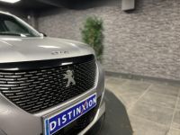 Peugeot 2008 1.2i PureTech S&S - 130  Allure Pack - <small></small> 18.990 € <small></small> - #27