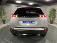 Peugeot 2008 1.2i PureTech S&S - 130  Allure Pack - <small></small> 18.990 € <small></small> - #6