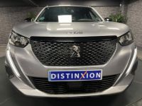 Peugeot 2008 1.2i PureTech S&S - 130  Allure Pack - <small></small> 18.990 € <small></small> - #25