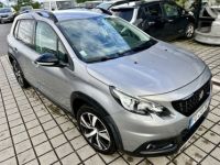 Peugeot 2008 1.2L 110CH GT LINE FULL OPTIONS - <small></small> 10.990 € <small>TTC</small> - #3