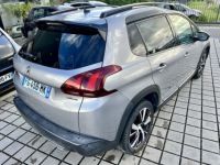 Peugeot 2008 1.2L 110CH GT LINE FULL OPTIONS - <small></small> 10.990 € <small>TTC</small> - #4