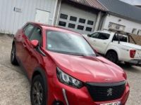 Peugeot 2008 1.2L 130 CV ACTIVE - <small></small> 16.990 € <small>TTC</small> - #6