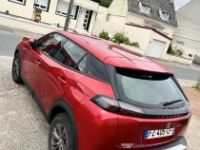 Peugeot 2008 1.2L 130 CV ACTIVE - <small></small> 16.990 € <small>TTC</small> - #8