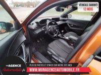 Peugeot 2008 1.2L 130CV GT-LINE - <small></small> 15.490 € <small></small> - #6