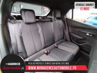 Peugeot 2008 1.2L 130CV GT-LINE - <small></small> 15.490 € <small></small> - #8