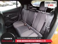 Peugeot 2008 1.2L 130CV GT-LINE - <small></small> 15.490 € <small></small> - #9